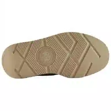 Canada Goose Cypress