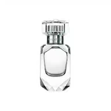 TIFFANY CO. EDT 30ml50ml75ml2023