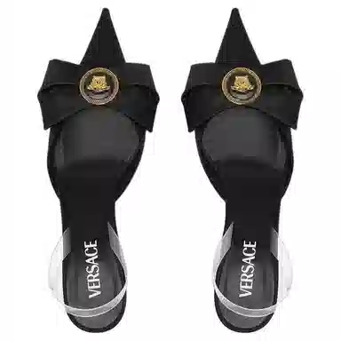 VERSACE Alia 4.5cm