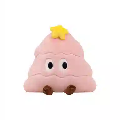 LEVENKENESS 55cm100cm