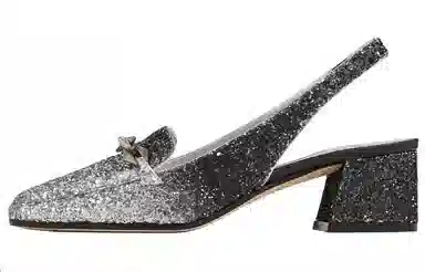 Jimmy Choo 4.5cm