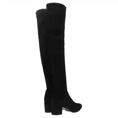 stuart weitzmanSW 6cm