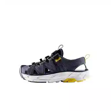 KOLON SPORT Dragon 2