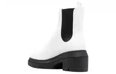 stuart weitzmanSW