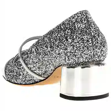 Jimmy Choo Elisa 4.5cm