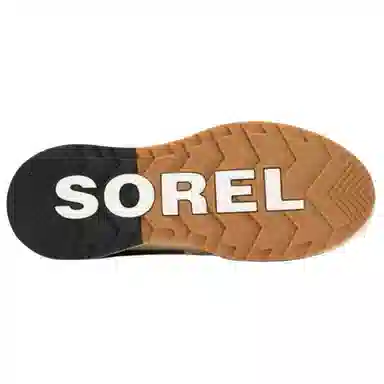 SOREL