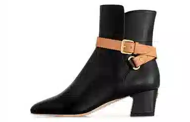 LOUIS VUITTON 5cm
