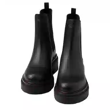 PRADA 5.5cm