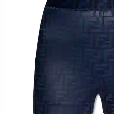 FENDI SS23 Logo