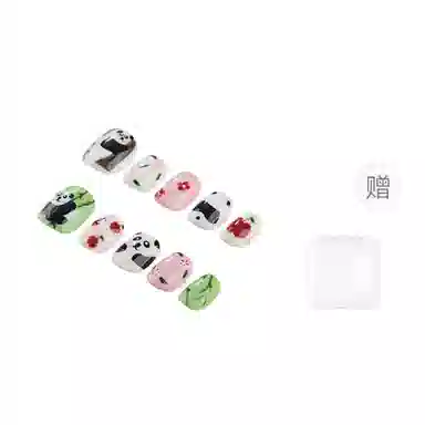 15mm