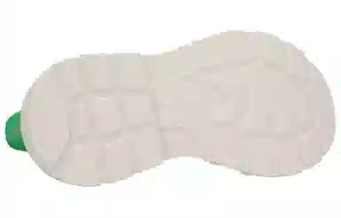 Alexander McQueen Tread Slick