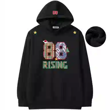 88rising