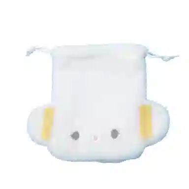 E-STRONG x Sanrio Hello Kitty