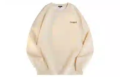 CHARLIE GOLF logo