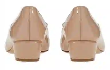 FERRAGAMO Vara
