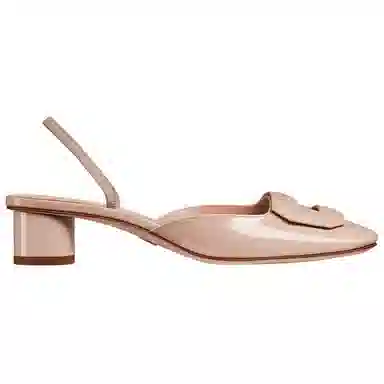 DIOR 3.5cm