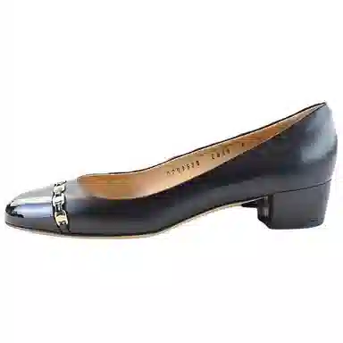 FERRAGAMO 3cm