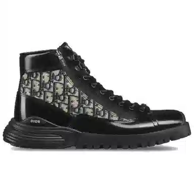 DIOR Combat