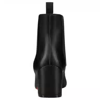 CL 5.5cm