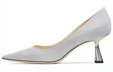 Jimmy Choo Rene 65