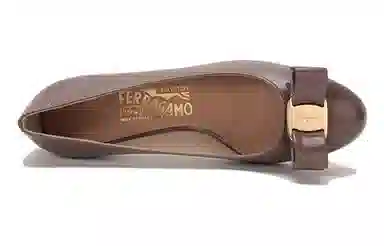 FERRAGAMO Vara
