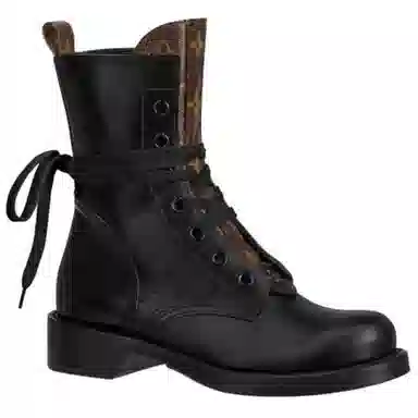 LOUIS VUITTON MetropolisRanger
