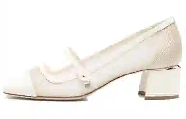 Jimmy Choo 4cm