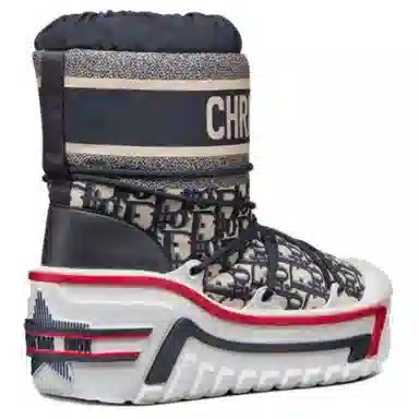 DIOR Dioralps