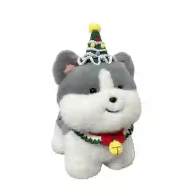 OU DI PIG 20cm30cm40cm