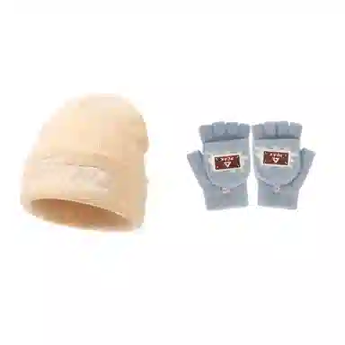 PEAK