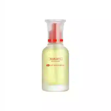 HFP 30ml