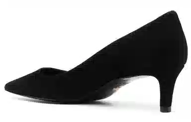 stuart weitzmanSW 5cm