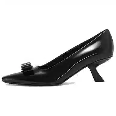 FERRAGAMO 5.5cm