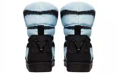 Valentino Tiger 1967