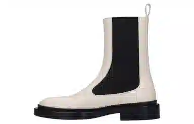 JIL SANDER
