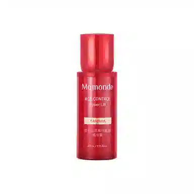 40ml
