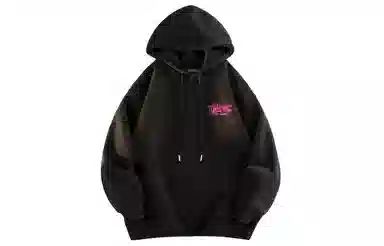 TONYKRZ