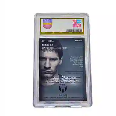 Topps 2013