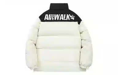 Airwalk Logo