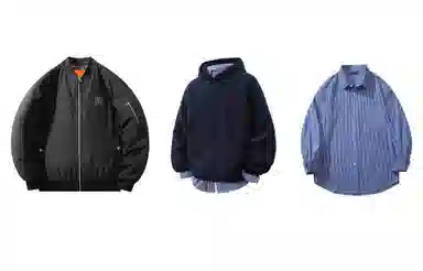 FAX FOR FMACM x For Peoplelogo