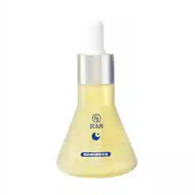 fanyongchen A WP0000121