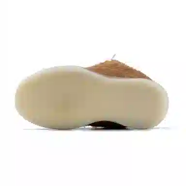 HANQIAORIJI 3.5cm