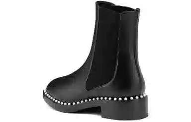 stuart weitzmanSW Cline