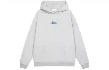 11ESTRANGER