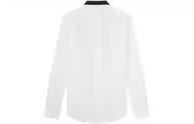 Alexander McQueen FW22