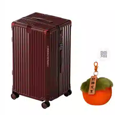 BRINCH ABS+PC 2024262830