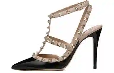 Valentino Rockstud Garavani