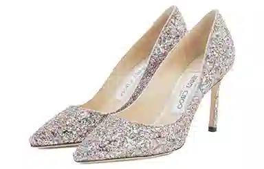 Jimmy Choo ROMY 85