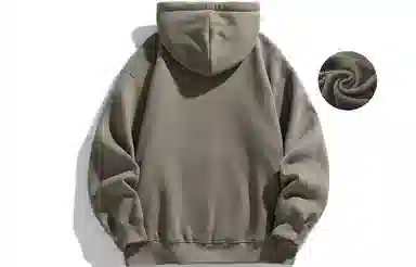 REXSHION Logo