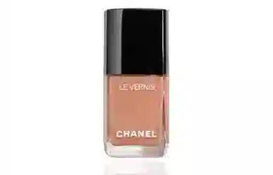CHANEL 13ml